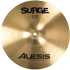 Alesis Surge Hi hat 12"