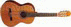 Alhambra 1c