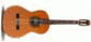 alhambra_4n_mini