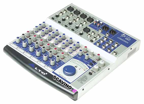 Numark