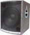 alto_elvis_15sa_mini