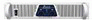 alto_mac24_mini