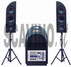 alto_oex600_mini