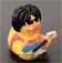anatra_8210spdu_mini