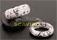 anello_9163rino_mini