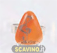 anello_9597rigl_mini