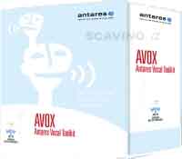 antares_avox_big