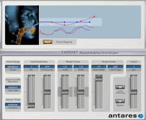 antares_avox_det1