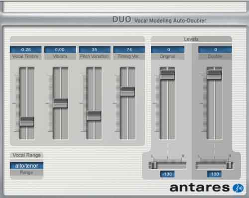 antares_avox_det2