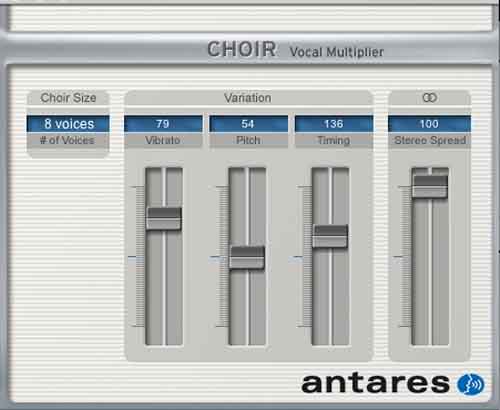 antares_avox_det3