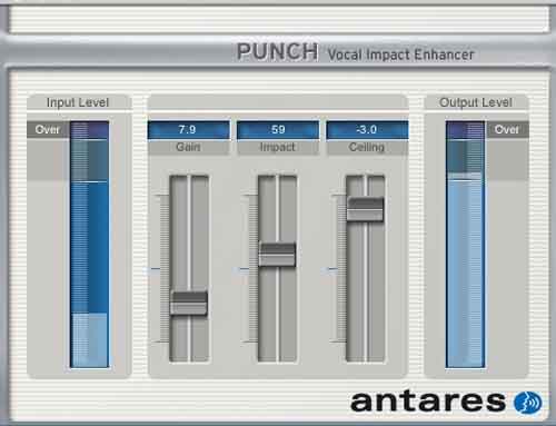 antares_avox_det4