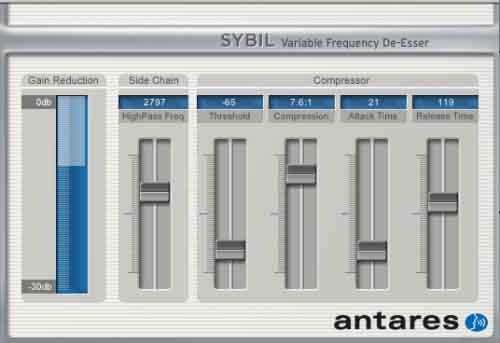 antares_avox_det5