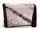 artbag_4401ptta_mini