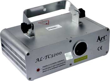 artlaser_tc3200_big