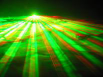 artlaser_tc3200_det1