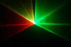 artlaser_tc3200_det2