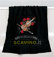 asciugamano_7240htro_mini