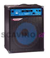 ashdown_aselecblu15180_big