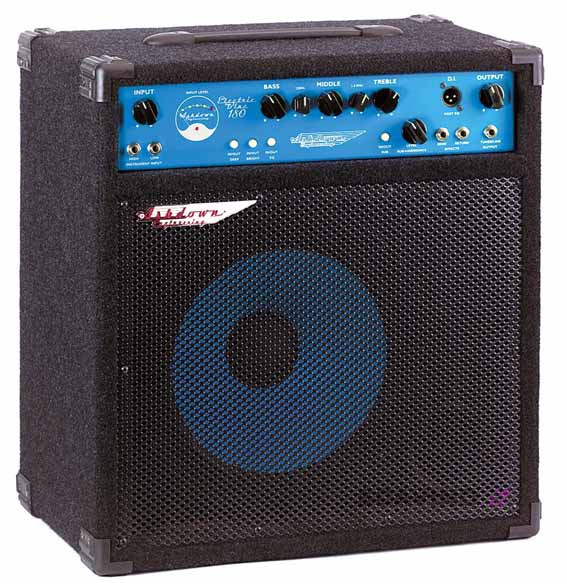 ashdown_electric_blue_12180_big