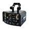 Atomic4DJ Derby 60EC