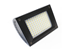 Atomic4DJ Led MiniStrobe