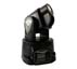 Atomic4DJ ML15w