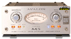 Pagina principale Avalon Design M5