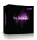Avid ProTools 11, software produzione audio disponibile anche nella versione professional