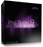 Avid ProTools 9
