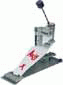 axis_ax_x_mini