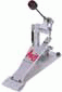 axis_axa_mini