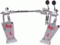 axis_x2_mini