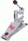 axis_xl_mini