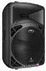 BEHRINGER