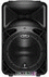 BEHRINGER