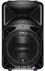 BEHRINGER