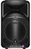 BEHRINGER