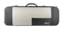 Bam 5140sn Custodia per viola