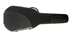 Bam 8001s Case per Chitarra Classica