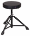 Seggiolino Basix DT90 Seggiolino rotondo regolabile in altezza