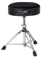 Seggiolino Basix DT400 Seggiolino rotondo regolabile in altezza