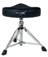 Seggiolino Basix DT410 Seggiolino tringolare regolabile in altezza