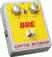 bbe_optostomp_mini