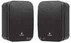 BEHRINGER 1C