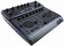 BEHRINGER