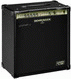 BEHRINGER
