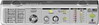 BEHRINGER