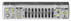 BEHRINGER