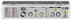 BEHRINGER