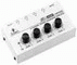 BEHRINGER